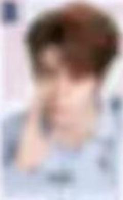 AHC代言闪卡 ver.A