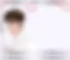 AHC代言透卡  ver.A