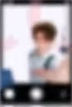 AHC代言透卡  ver.B