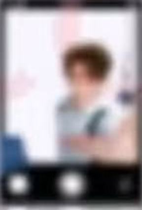 AHC代言透卡  ver.B