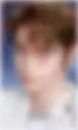 AHC代言闪卡 ver.B