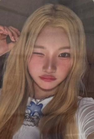 联名随机卡juun