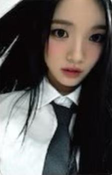 联名满额卡yuha
