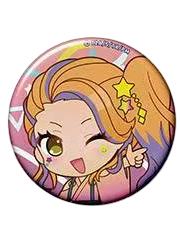 弥生日奈-Pre ♡ Puri Live徽章