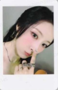 wm2.0签售 涩 线上ver.