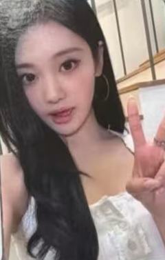 wm幸运卡 宁