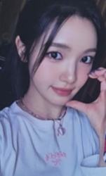 联名随机卡yuha