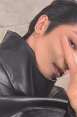 费加罗男士杂志卡ver.F