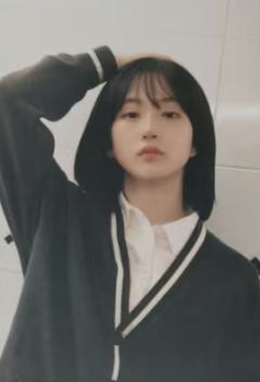 编年史pb明信片2 ver.B