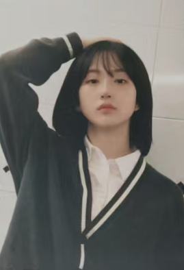 编年史pb明信片2 ver.B