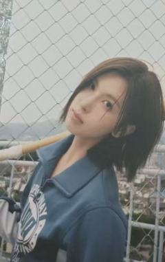 编年史pb明信片5 ver.B