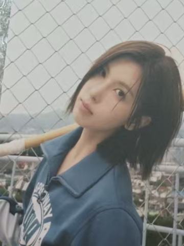 编年史pb明信片5 ver.B