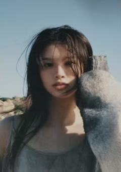 编年史pb明信片3 ver.B