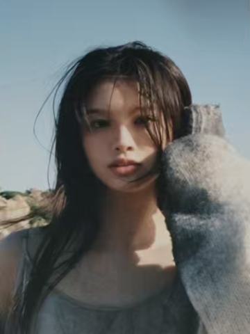 编年史pb明信片3 ver.B