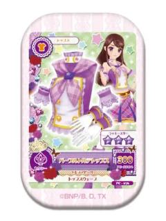 紫吹兰2-服装卡片方吧唧