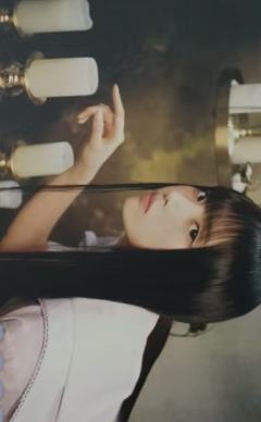 编年史pb明信片6 ver.A