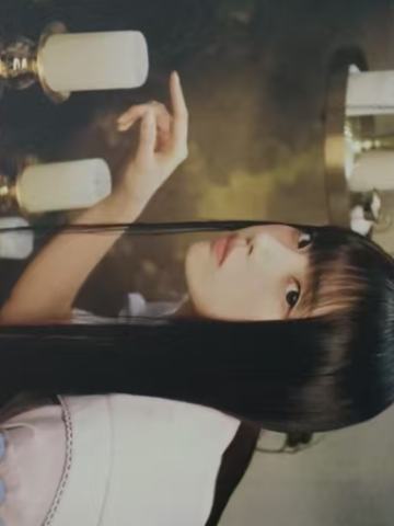 编年史pb明信片6 ver.A