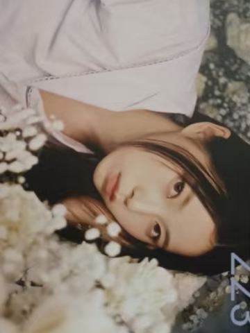 编年史pb明信片7 ver.A