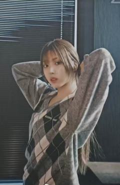 编年史pb明信片6 ver.C