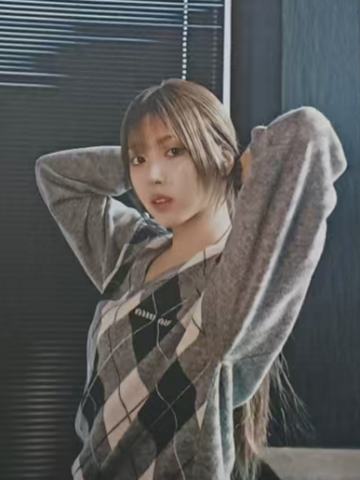 编年史pb明信片6 ver.C