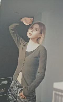 编年史pb明信片5 ver.C