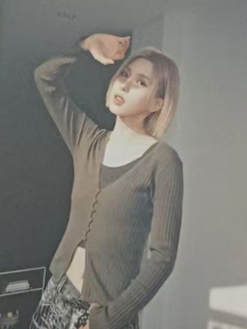 编年史pb明信片5 ver.C