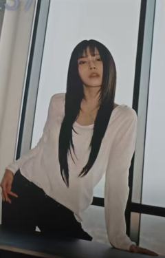 编年史pb明信片7 ver.C