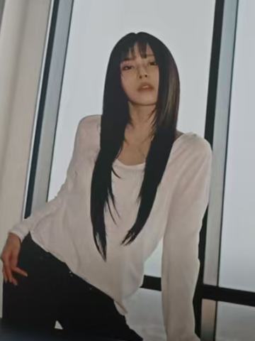 编年史pb明信片7 ver.C