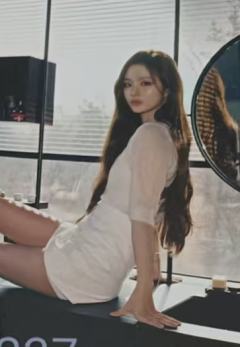 编年史pb明信片3 ver.C