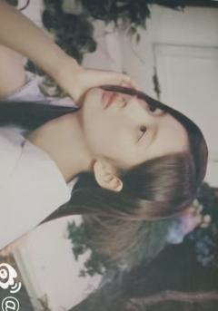 编年史pb明信片3 ver.A