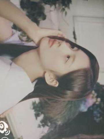 编年史pb明信片3 ver.A