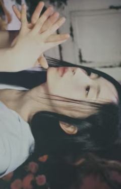 编年史pb明信片2 ver.A