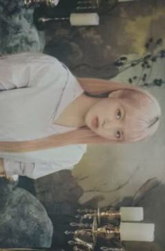 编年史pb明信片1 ver.A