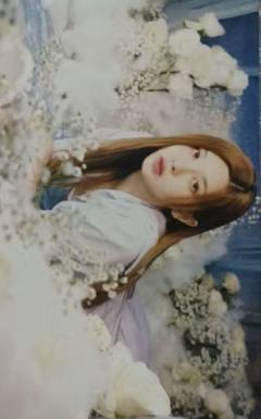 编年史pb明信片5 ver.A