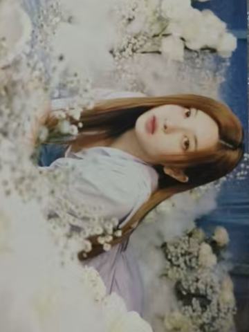 编年史pb明信片5 ver.A