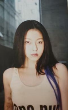 编年史pb明信片7 ver.B