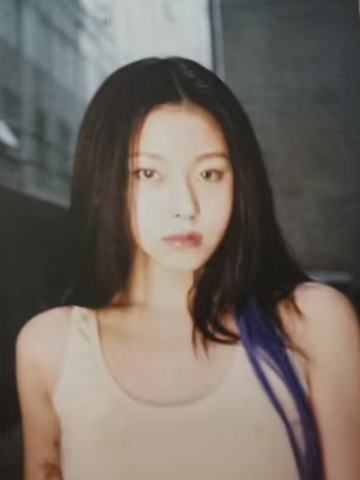 编年史pb明信片7 ver.B