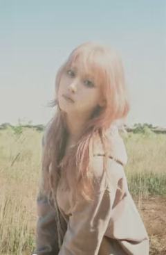 编年史pb明信片6 ver.B