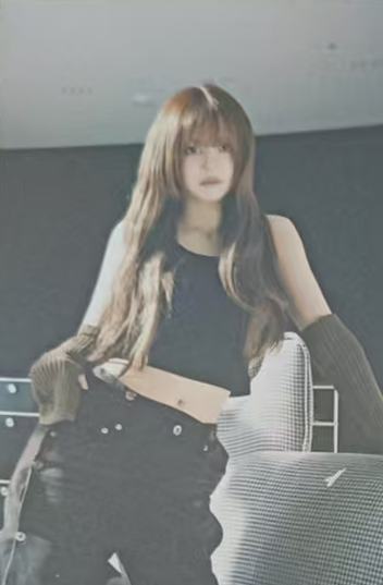 编年史pb明信片1 ver.C