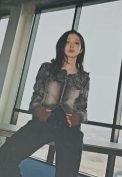 编年史pb明信片2 ver.C