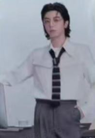 温碧泉代言卡4.0 ver.E