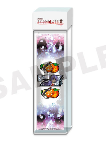 多人-老 虎 机L C赏方形水瓶
