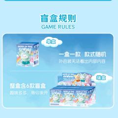 雷云闪闪-资料图