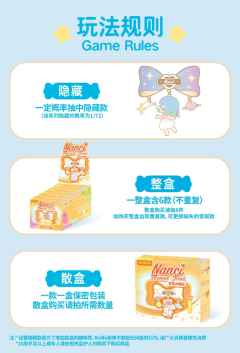 打包甜蜜-资料图