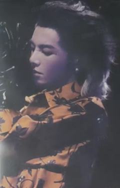 网易云预售ver.B