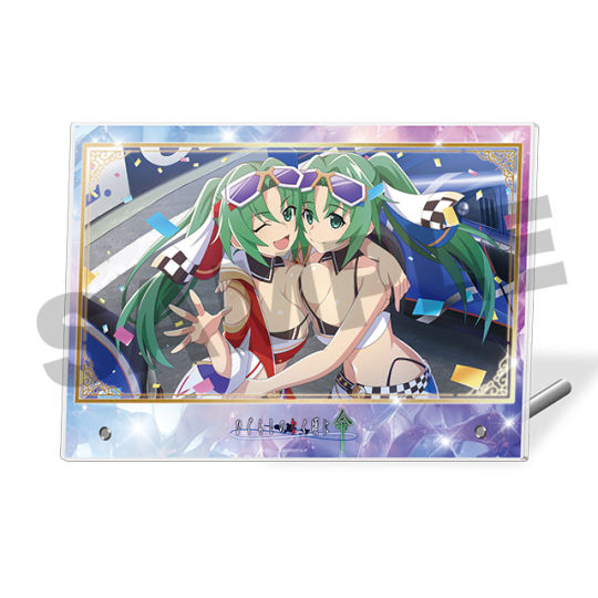 寒蝉鸣泣之时-1