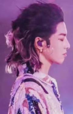 网易云预售ver.D