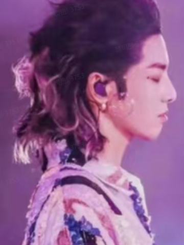 网易云预售ver.D
