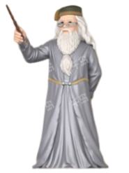 邓布利多