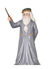 邓布利多